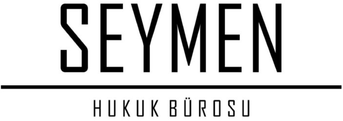 Seymen Hukuk