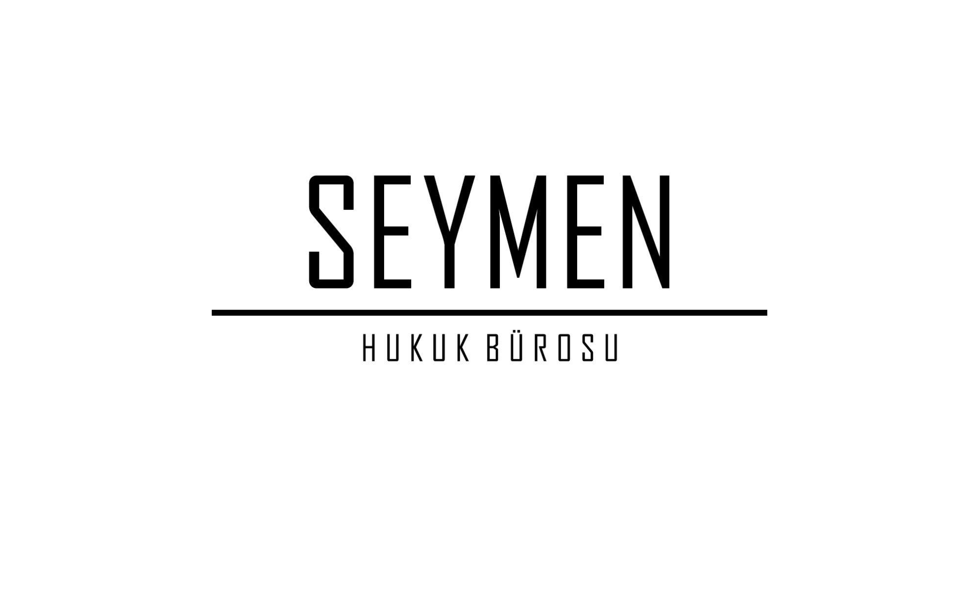 Seymen Hukuk